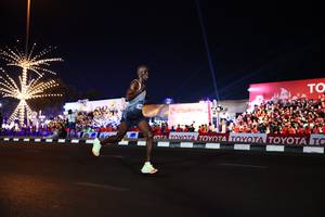 BIB: 
                            <button type="button" onclick="openModal(24322504)" class="btn btn-primary btn-sm float-right btn-popup" data-toggle="modal" data-target=".modal-high-quality">
                        <i class="fas fa-shopping-cart"></i> Add to Cart
                    </button>
                                            <button type="button" onclick="isThisMe(24322504, true)" class="btn btn-success btn-sm float-right btn-popup btn-isme hidden" data-toggle="tooltip" data-placement="bottom" title="นี่คือรูปของคุณใช่ไหม คลิกที่นี่เพื่อเอาเข้าอัลบั้ม">
                        <i class="fas fa-plus"></i> Add to album
                    </button>
                    <button type="button" onclick="isThisMe(24322504, false)" class="btn btn-warning btn-sm float-right btn-popup btn-isnotme hidden">
                        <i class="fas fa-ban"></i> Remove from album
                    </button>